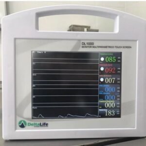 453176e3-99f8-4f9c-8795-3aa1bbb1e248