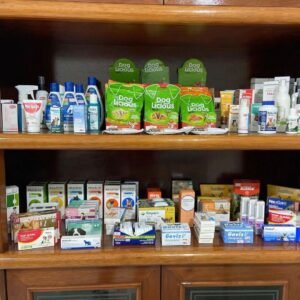 4c0af5fc-e657-424c-8d97-61b9aa161171