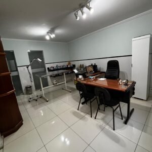 eb467ae9-9fd6-4412-b803-af1c105b5a5c